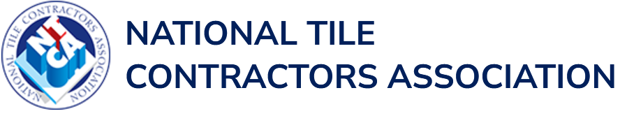 National-Tile-Contractors-Association