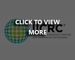 Professional Memberships