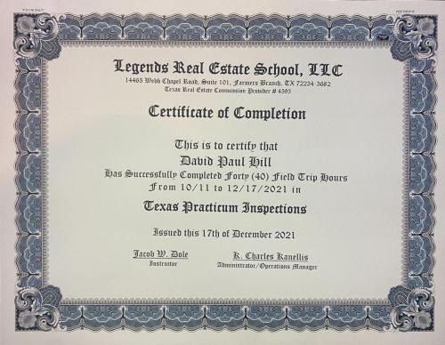 legends-real-estate-school-certificate1