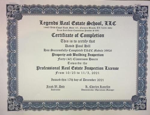 legends-real-estate-school-certificate2