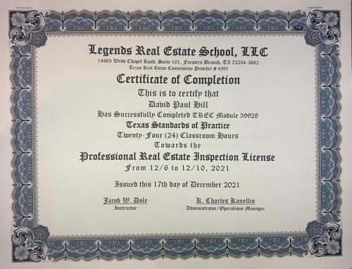legends-real-estate-school-certificate3