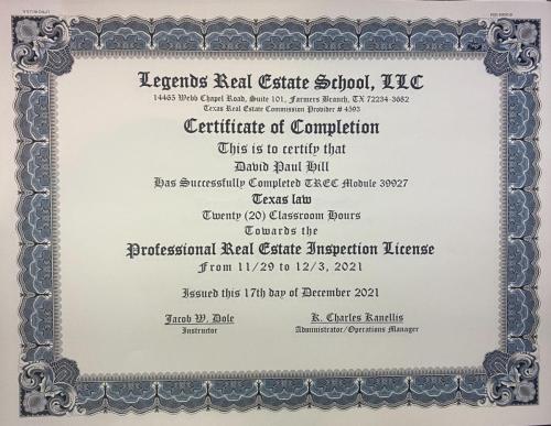 legends-real-estate-school-certificate5