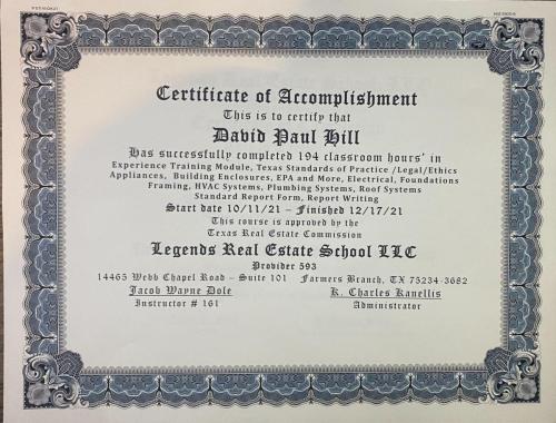 legends-real-estate-school-certificate6