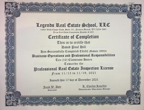 legends-real-estate-school-certificate7