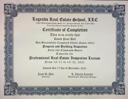 legends-real-estate-school-certificate8